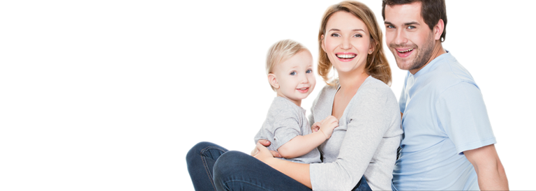 Proteção 24h para o seu maior patrimônio: Sua Vida!