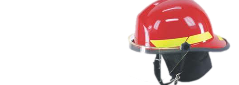 Formação e treinamento 
de Brigadistas com Certificado
 
