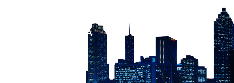 Instalação de SPDA Para-raios